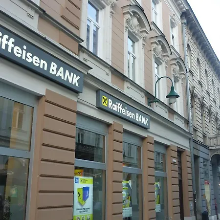 Apartman 