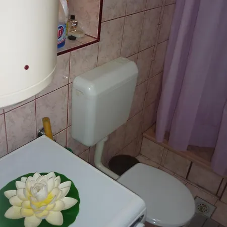 Apartman 
